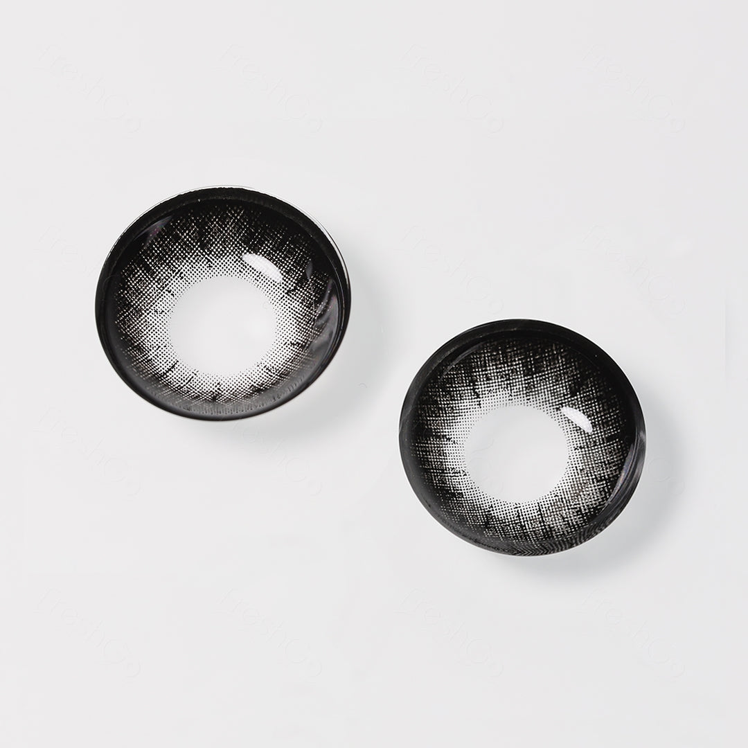 Glass Ball 自然彩片产品图 5