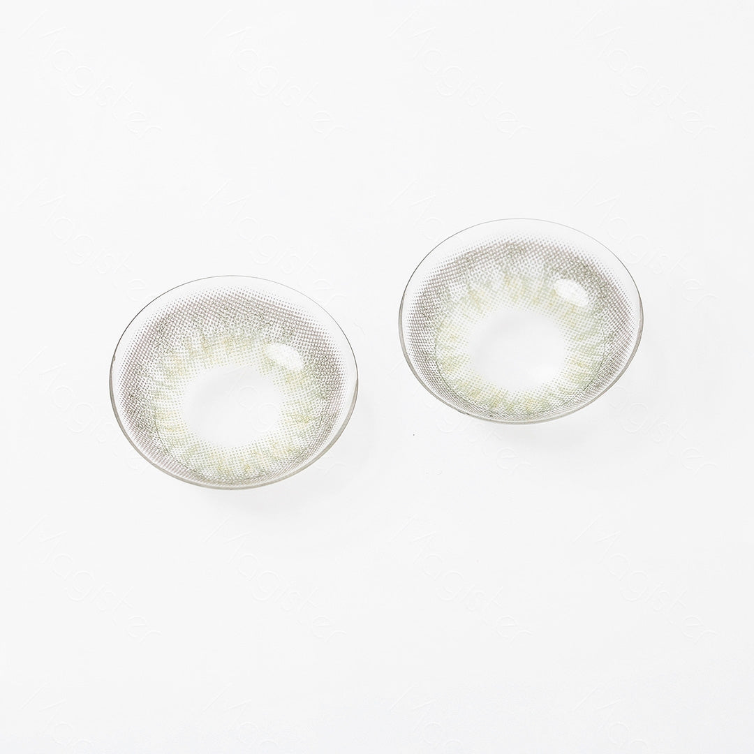 Gleam 自然彩片产品图 9