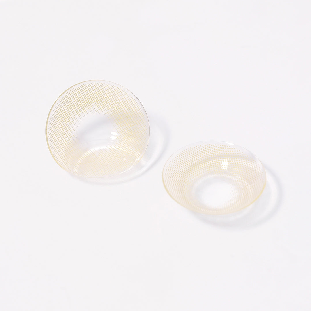 Hidrocor Gen4 自然彩片产品图 8