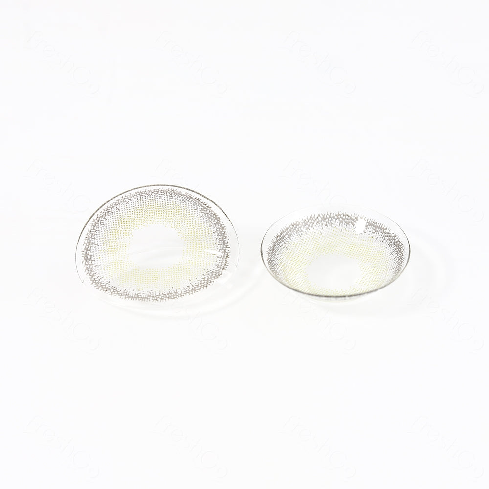 Premium Candy 自然彩片产品图 8
