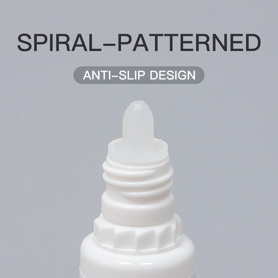10ml 彩色隐形眼镜滴眼液 产品图 4