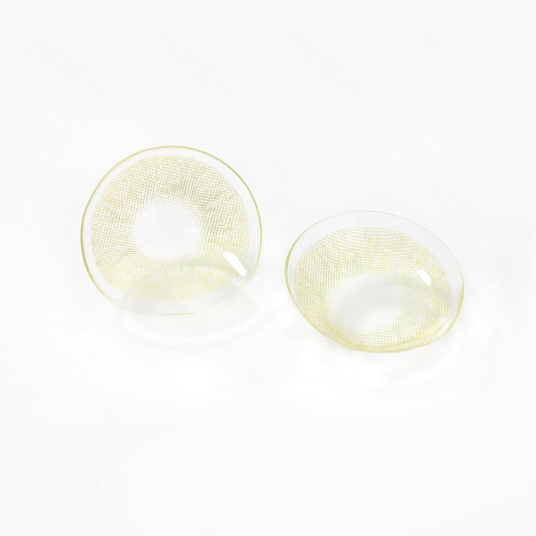 Alaska 自然彩片产品图 5