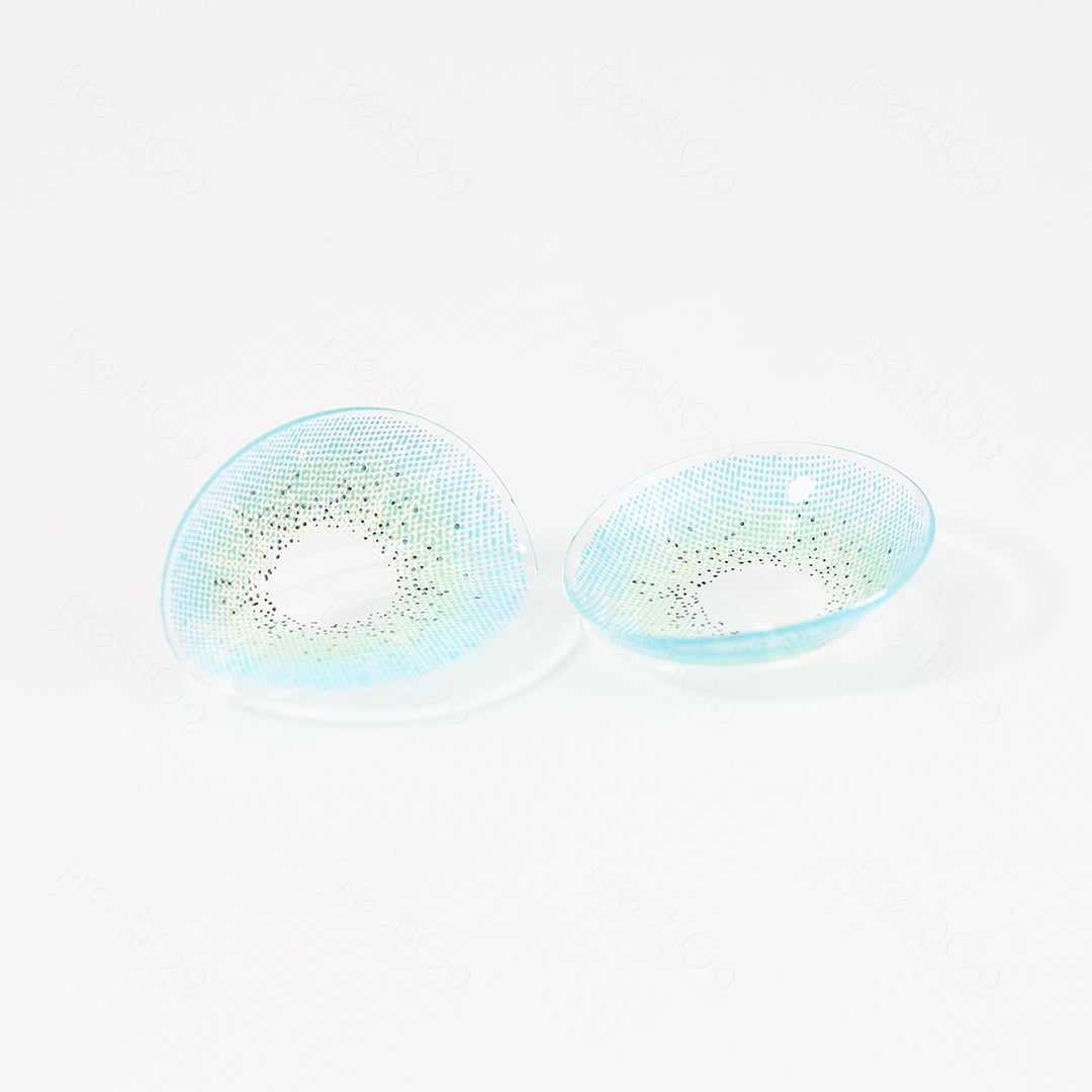 Ocean 自然彩片产品图 8