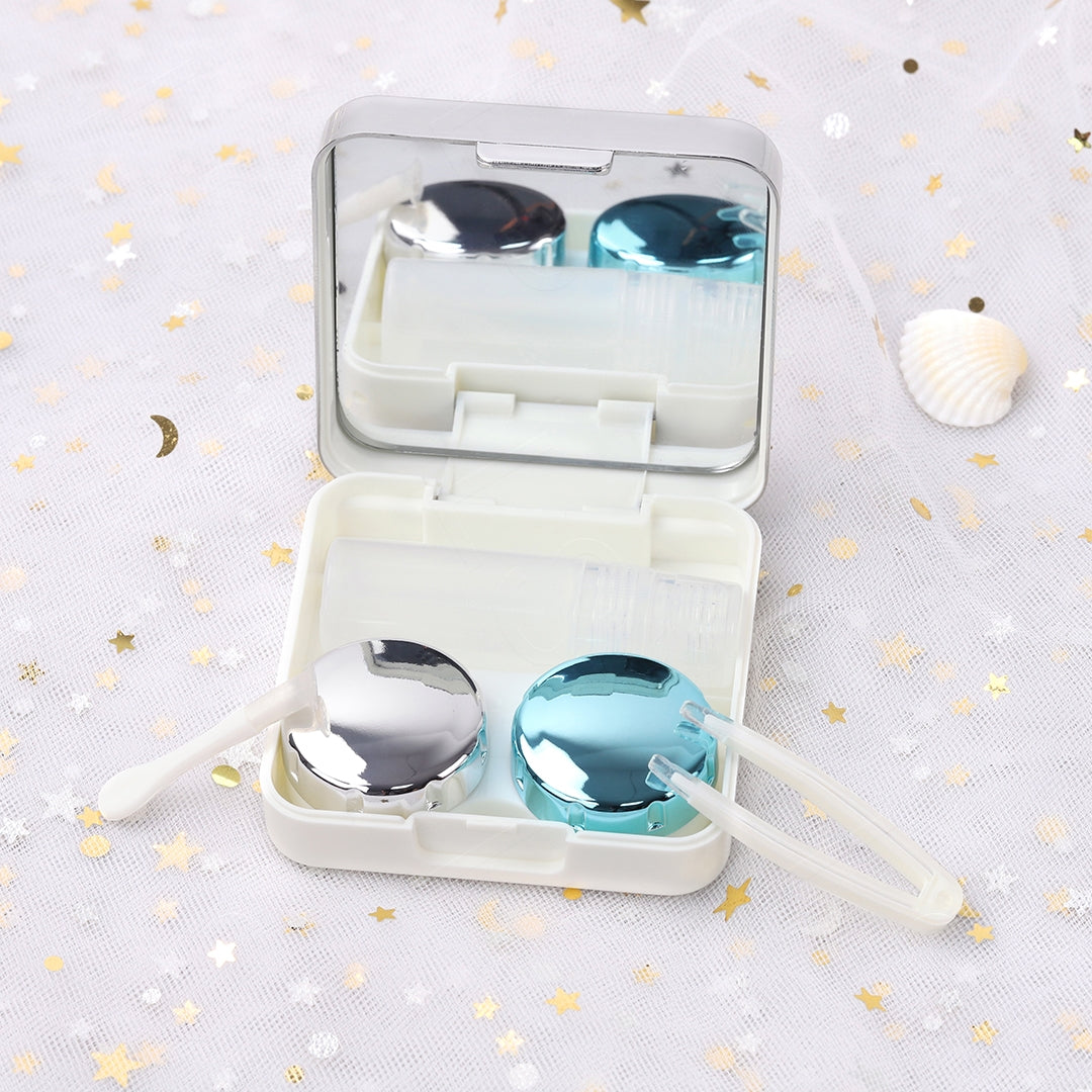 隐形眼镜护理工具套装 产品图 3
